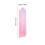 Watermelon Red Polyester Princess Bed Canopy Soft Breathable Net 3