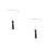 2Pcs Assorted Color Aluminum Alloy Bubble for Home Use 8