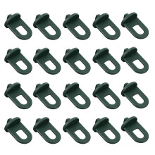 4pcs Edges Lock Sewing Pins For Diy Craft Positioning Fixed Sewing Tools For Precise Stitching