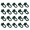 4pcs Edges Lock Sewing Pins For Diy Craft Positioning Fixed Sewing Tools For Precise Stitching 1
