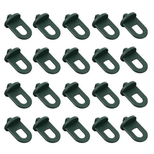 4pcs Edges Lock Sewing Pins For Diy Craft Positioning Fixed Sewing Tools For Precise Stitching