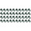 4pcs Edges Lock Sewing Pins For Diy Craft Positioning Fixed Sewing Tools For Precise Stitching 2