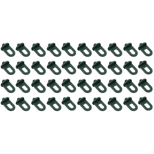 4pcs Edges Lock Sewing Pins For Diy Craft Positioning Fixed Sewing Tools For Precise Stitching 1
