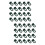 4pcs Edges Lock Sewing Pins For Diy Craft Positioning Fixed Sewing Tools For Precise Stitching 7