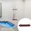 Fire Extinguisher Mount Iron Wall Bracket Holder For Car Home Store Fire Extinguisher Bracket Random Style 8