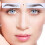 5Pcs 6D Bionic Eyebrow Transfer Makeup Stickers 4