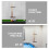 Fire Extinguisher Mount Iron Wall Bracket Holder For Car Home Store Fire Extinguisher Bracket Random Style 7