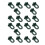 4pcs Edges Lock Sewing Pins For Diy Craft Positioning Fixed Sewing Tools For Precise Stitching 10