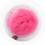 Watermelon Red Polyester Princess Bed Canopy Soft Breathable Net 6