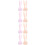 16 Pcs Plastic Portable Remover 8