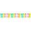 60 Pcs Empty Bubble Bottle Set With Bubble Wand Stick Random Color 5