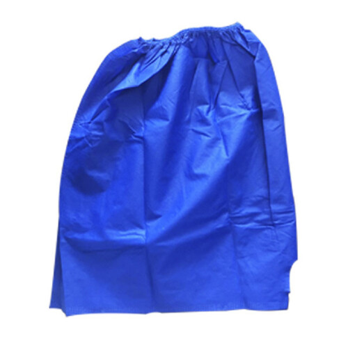 20pcs Practical Underwear Non-Woven Spa Briefs Sauna 1