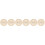 3 Pieces Crochet Hook Handbags Woven Base Accessories 3