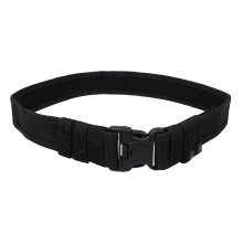 Hiking Belt For Men And Women 1set 11.8x2.6x0.7in