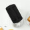 2Pcs Bread Maker Replacement Cover Multi-Grid Toaster Silicone 9