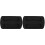 2Pcs Bread Maker Replacement Cover Multi-Grid Toaster Silicone 4