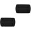 2Pcs Bread Maker Replacement Cover Multi-Grid Toaster Silicone 5