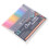 12Pcs Household Paint Markers Professional Multi-Function Draw Pens 7