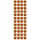 150 Pcs Sewing Thimble Protective Tool For Diy Crafts And Home Use 8