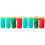 2 Packs 4pcs Bag Child Thick Section 2