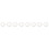 8Pcs Transparent Reusable Silicone Breast Milk Saver Collecting Tools 4