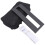 3 Sets Effect Holder Pedalboard For Electric Guitar Effects Accessory 2