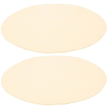 10 Pcs Clay Plastic Pad Cloth Absorb Water Towel