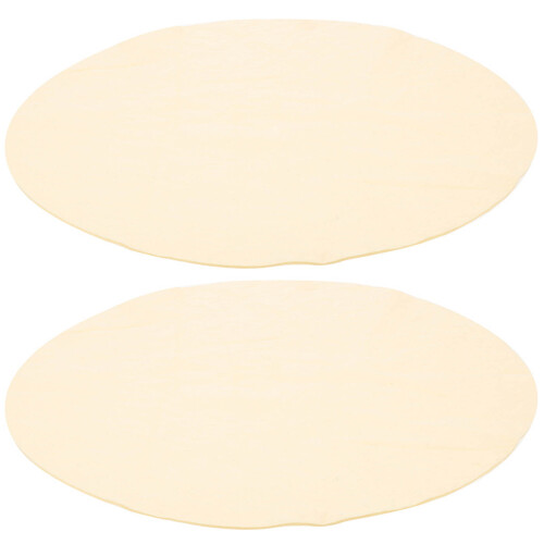 10 Pcs Clay Plastic Pad Cloth Absorb Water Towel