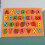 Creative Puzzelblokken Woordpuzzel Educatief Voor Kinderen 11