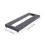 3 Sets Effect Holder Pedalboard For Electric Guitar Effects Accessory 4