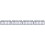 4 Count Wardrobe Storage Jeans Organiser Drawer Clothes Organizer 4
