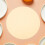 10 Pcs Clay Plastic Pad Cloth Absorb Water Towel 6
