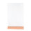 2pcs Sign Standing Sign Log Acrylic 1