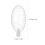 2 Pack Rattle Inserts For Baby Toys Squeaky Replaceable Squeakers Dog 11