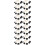 78 Pcs Kids Sponge Brushes For Daily Drawing And Graffiti Use 9