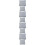8Pcs Grey Needle Felting Tools Cushions Felt Bases for Creative Crafts 10