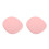 2Pcs Pink Manual Breastfeeding Pump Lids Durable Leakproof Replacement 9