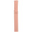 2pack Pink Drum Stick Carry Bag For Stage Performances 2