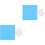2 Sets Quilt Woven Positioning Board Bracelet Making Weave Plate 3