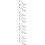 12 Pcs Curved Handle Spoons And Fork Set Stainless Steel 10