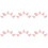 30 Pcs Professional Nylon Pipa Nails String Instrument Accessories 2