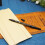 Tip Calligraphy Brush Pen For Chinese Standard Script Kanji 3
