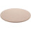 3pcs Ceramic Drawing Board Cd To Rotate Jewelry 2