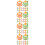 72Pcs Resin Simulation Cake Models Decorative Props for Home and Shop 10