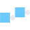 2 Sets Quilt Woven Positioning Board Bracelet Making Weave Plate 4