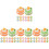 72Pcs Resin Simulation Cake Models Decorative Props for Home and Shop 4