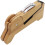3Pcs Durable Wooden Guitar Rack Foldable Electric and Classical Stand 10