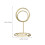 2 Pieces Bracket Reserved Wedding Decor Mini Tongs For Serving 8