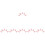 30 Pcs Professional Nylon Pipa Nails String Instrument Accessories 3
