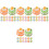 72Pcs Resin Simulation Cake Models Decorative Props for Home and Shop 5